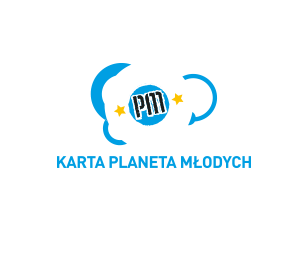 planeta